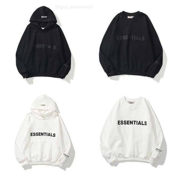 men's ess sweatshirts luxury jackets hoodies men women essentials chest letter sweater sportswear hooded casual pullover couple sweats, Black;brown
men's ess sweatshirts luxury jackets hoodies men women essentials chest letter sweater sportswear hooded casual pullover couple sweats, Black;brown