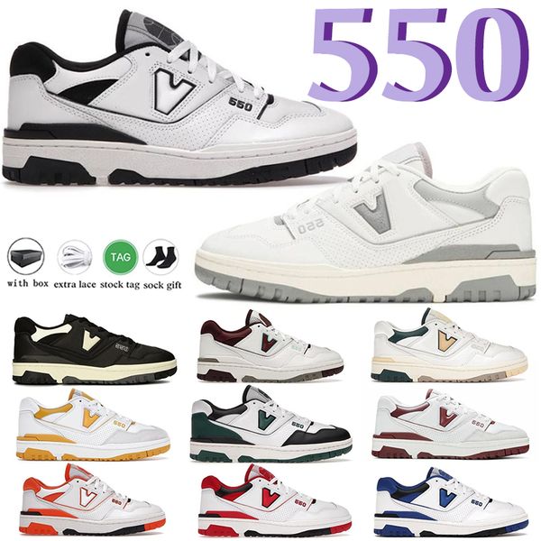 casual shoes men designer sneakers nightwatch white green infinity blue vibrant orange drak grey panda unc silver birch mens womens outdoor
casual shoes men designer sneakers nightwatch white green infinity blue vibrant orange drak grey panda unc silver birch mens womens outdoor