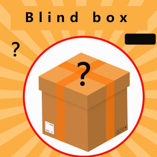 blind box luxury goods shoulder crossbody bags women handbag purse genuine leather brand fashion letters surprise bag lady wallets high qual
blind box luxury goods shoulder crossbody bags women handbag purse genuine leather brand fashion letters surprise bag lady wallets high qual