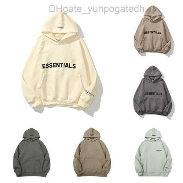 sweatshirts luxury men's essentials jackets ess hoodies men women letter pullover hooded fashion hip hop sweatshirt sweater hoodie casu, Black;brown
sweatshirts luxury men's essentials jackets ess hoodies men women letter pullover hooded fashion hip hop sweatshirt sweater hoodie casu, Black;brown