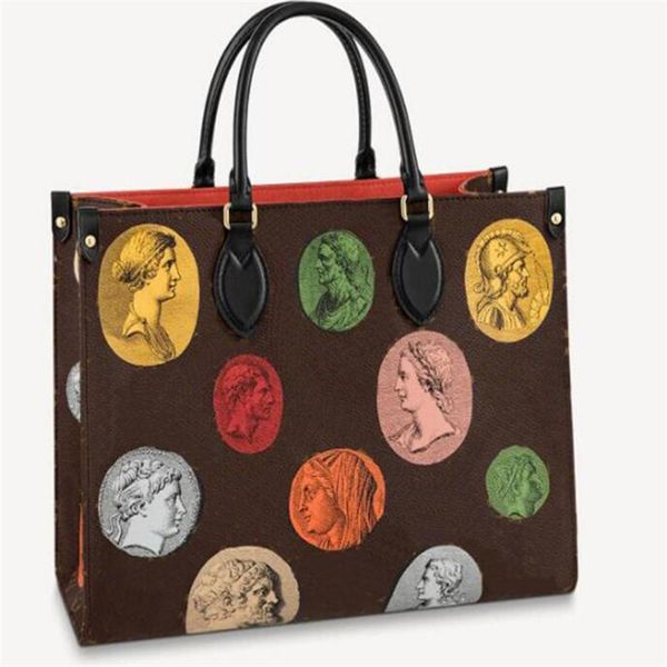 luxury designer fashion women shopping bag tote woman handbag purse shoulder date code serial number flower big large shopping totes multipl
luxury designer fashion women shopping bag tote woman handbag purse shoulder date code serial number flower big large shopping totes multipl
