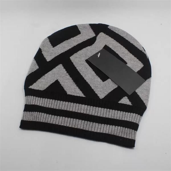beanie skull caps fashionable winter designer bonnets ladies knitted woolen hat all-match warmth with comfortable fur ballbeanie skull hat, Blue;gray
beanie skull caps fashionable winter designer bonnets ladies knitted woolen hat all-match warmth with comfortable fur ballbeanie skull hat, Blue;gray
