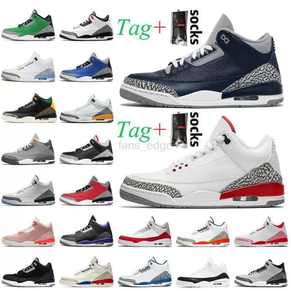 jumpman 3 basketball shoes men women 3 sneakers 3s military black cat infrared cool grey 3s bred mens womens sports size 36-48 2023
jumpman 3 basketball shoes men women 3 sneakers 3s military black cat infrared cool grey 3s bred mens womens sports size 36-48 2023