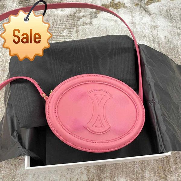 luxury brand designer shoulder bags crossbody tote 2023 new women's single fashion everything mini small round bag gift box packaging f
luxury brand designer shoulder bags crossbody tote 2023 new women's single fashion everything mini small round bag gift box packaging f