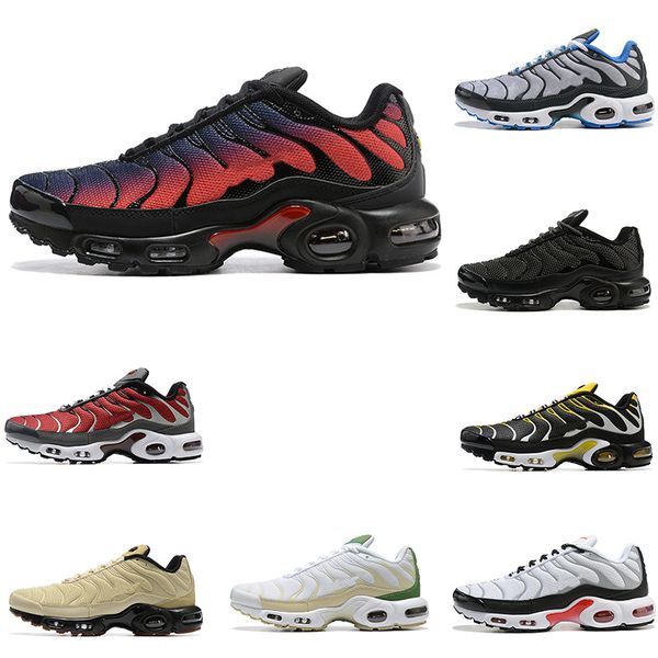 plus tn running shoes men sneaker triple white red black hex viotech grape bone celery metallic silver hyper jade bule worldwide men women
plus tn running shoes men sneaker triple white red black hex viotech grape bone celery metallic silver hyper jade bule worldwide men women