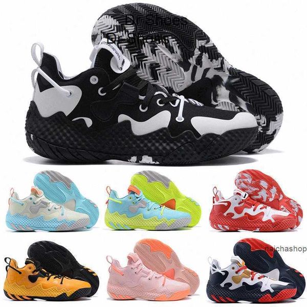 2022 mens james harden 6s basketball shoes black white red green hardens 6 vi luxury sneakers outdoor trainers sports shoe size
2022 mens james harden 6s basketball shoes black white red green hardens 6 vi luxury sneakers outdoor trainers sports shoe size