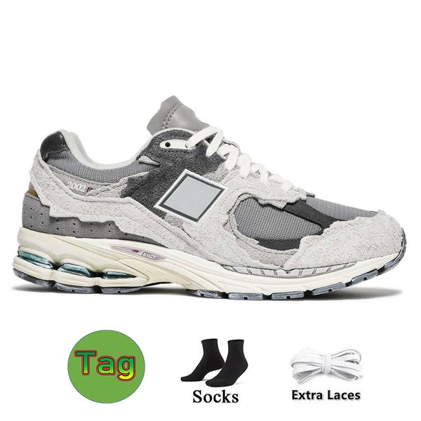 protection 2002r pack b2002r designer casual shoes athletic mens women luxury ganni 2002 r salehe bembury trainers pink rain cloud phantom 2
protection 2002r pack b2002r designer casual shoes athletic mens women luxury ganni 2002 r salehe bembury trainers pink rain cloud phantom 2