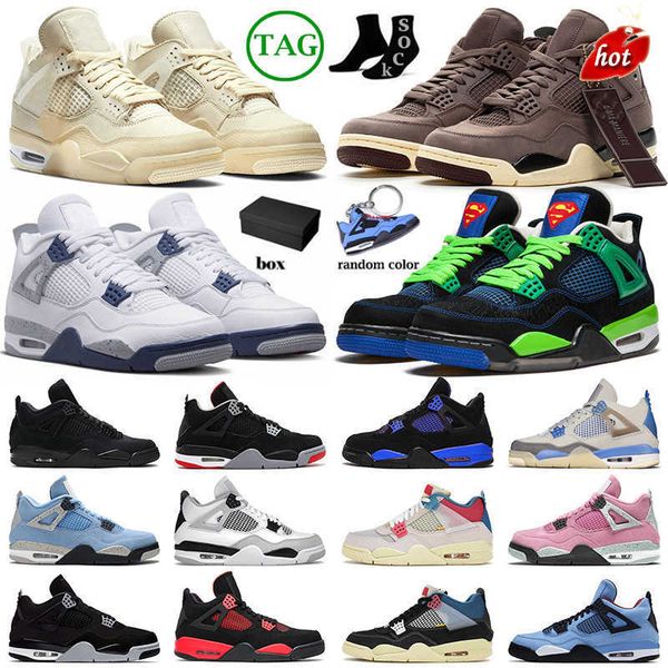 2023 jumpman og jorden jorda 4 jumpman 4s iv basketball shoes big size 13 doernbecher jorden4s offs white midnight navy pink military black
2023 jumpman og jorden jorda 4 jumpman 4s iv basketball shoes big size 13 doernbecher jorden4s offs white midnight navy pink military black
