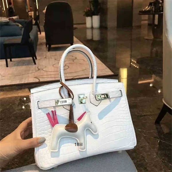 designer bags birkin herme 5a leather handbag oicial women webite paul crocodile pattern ingle houlder meenger with
designer bags birkin herme 5a leather handbag oicial women webite paul crocodile pattern ingle houlder meenger with