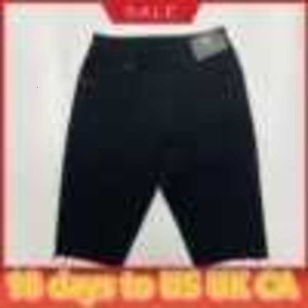 2022 casual high cargo jeans g family classic cotton black white cycling pants waist design europeanixqx, Blue
2022 casual high cargo jeans g family classic cotton black white cycling pants waist design europeanixqx, Blue