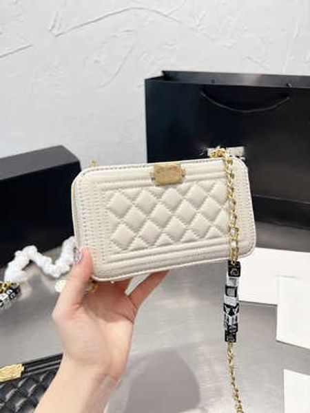 handbags for women 2023 designer luxury brand black casual single shoulder bags ladies messenger small flap chain brand leather bag cross bo
handbags for women 2023 designer luxury brand black casual single shoulder bags ladies messenger small flap chain brand leather bag cross bo