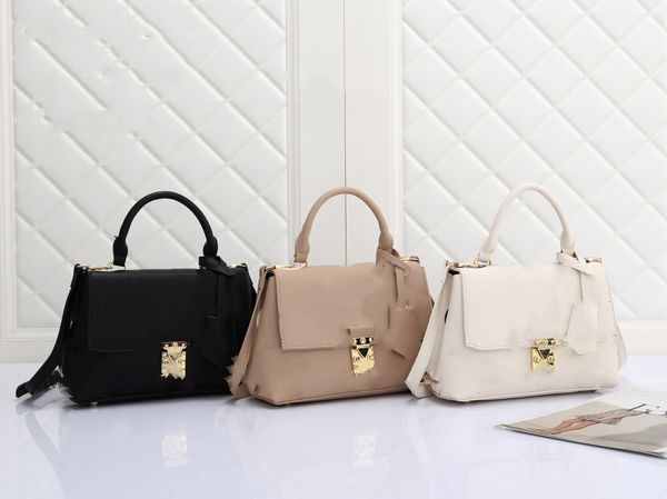women luxurys designers crossbody bags spring in the city womens handbags purse 25cm tote bag pvc
women luxurys designers crossbody bags spring in the city womens handbags purse 25cm tote bag pvc