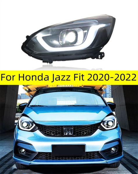 car head light bulbs for honda jazz fit 20 20-20 22 high beam led headlights gr9 daytime running lights
car head light bulbs for honda jazz fit 20 20-20 22 high beam led headlights gr9 daytime running lights