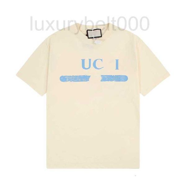 men's t-shirts designer summer new 3d pit pattern letter printed short sleeve t-shirts for men women classic heritage crossbars wxes, White;black
men's t-shirts designer summer new 3d pit pattern letter printed short sleeve t-shirts for men women classic heritage crossbars wxes, White;black