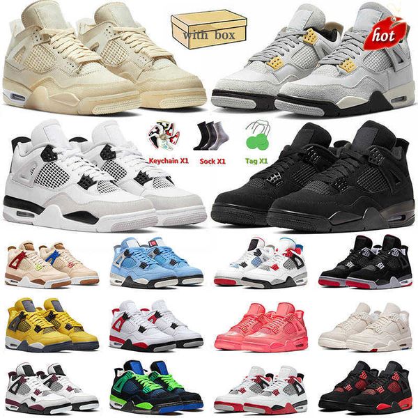 2023 jumpman og with box 4s for men basketball shoes pn dust black cat jumpman 4 iv sail red cement university blue mens women trainers snea
2023 jumpman og with box 4s for men basketball shoes pn dust black cat jumpman 4 iv sail red cement university blue mens women trainers snea