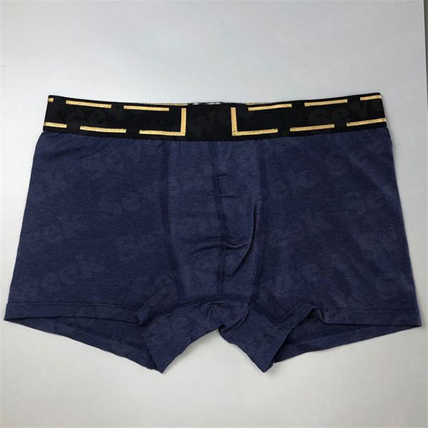 underpants mens underwears designers fashion boxer breathable underpants classic letter tight waist boxer underwear men briefs, Black;white
underpants mens underwears designers fashion boxer breathable underpants classic letter tight waist boxer underwear men briefs, Black;white
