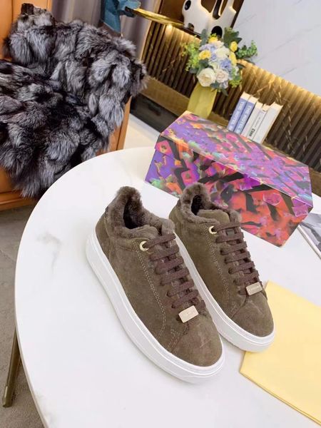 designer woman platform sneaker shoes white leather floral indentations high quaitly sandal red slipper shoe canvas classic man trainers wit, Black
designer woman platform sneaker shoes white leather floral indentations high quaitly sandal red slipper shoe canvas classic man trainers wit, Black