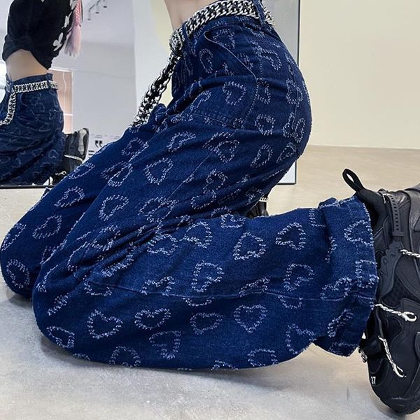 women's jeans s blue fashion y2k women high waist stretch wide leg femme trousers casual comfort denim mom pants washed jean 230103
women's jeans s blue fashion y2k women high waist stretch wide leg femme trousers casual comfort denim mom pants washed jean 230103