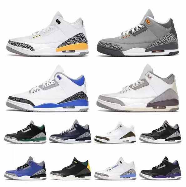 basketball shoes jumpman 3 3s high og sneakers cactus jack gs motorsport punch desert moss red thunder size 36-48 2023 cheap
basketball shoes jumpman 3 3s high og sneakers cactus jack gs motorsport punch desert moss red thunder size 36-48 2023 cheap