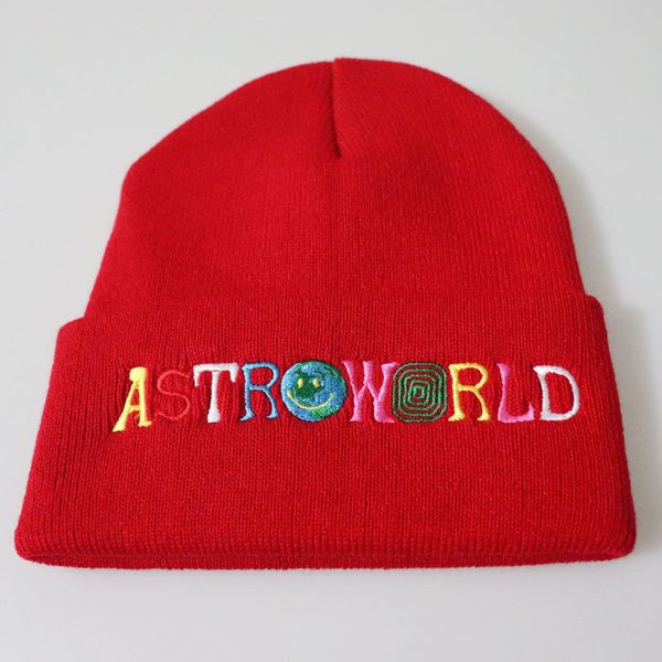 beanie skull caps winter knitted hat women fashion astroworld pattern embroidery ski warm beanie skullies cap hats 230104, Blue;gray
beanie skull caps winter knitted hat women fashion astroworld pattern embroidery ski warm beanie skullies cap hats 230104, Blue;gray