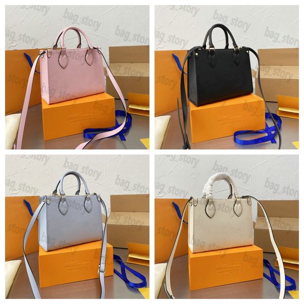 by the pool onthego pm tote bag summer blue pink cream black grey empreinte monograms giant on the go 35cm handle handbag designer luxury sh
by the pool onthego pm tote bag summer blue pink cream black grey empreinte monograms giant on the go 35cm handle handbag designer luxury sh