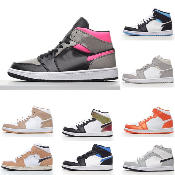 jumpman 1 men basketball shoes women mens 1s university blue sneakers trophy room chicago red high og hyper royal barely orange digital pink
jumpman 1 men basketball shoes women mens 1s university blue sneakers trophy room chicago red high og hyper royal barely orange digital pink