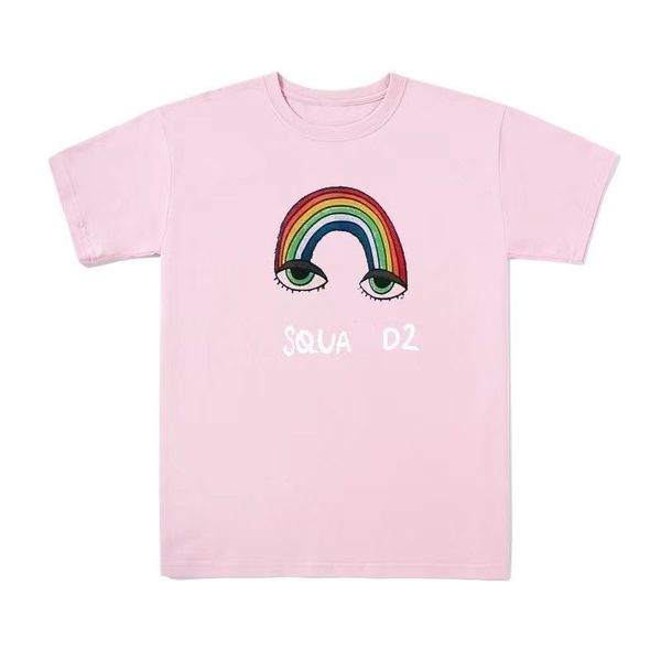 men's t-shirts men's t-shirts fashionable cotton sweatshirt designer short sleeve casual printed clothing for lovers 2023s, White;black
men's t-shirts men's t-shirts fashionable cotton sweatshirt designer short sleeve casual printed clothing for lovers 2023s, White;black