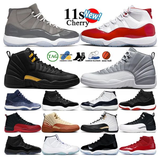 basketball shoes men women 11s 11 cherry cool grey bred concord gamma blue midnight navy velvet royalty black taxi stealth golf mens sports
basketball shoes men women 11s 11 cherry cool grey bred concord gamma blue midnight navy velvet royalty black taxi stealth golf mens sports