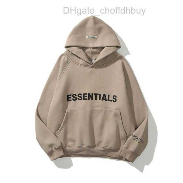 ess men's luxury sweatshirts jackets hoodies men women essentials chest letter sweater sportswear hooded casual pullover couple jacket, Black
ess men's luxury sweatshirts jackets hoodies men women essentials chest letter sweater sportswear hooded casual pullover couple jacket, Black