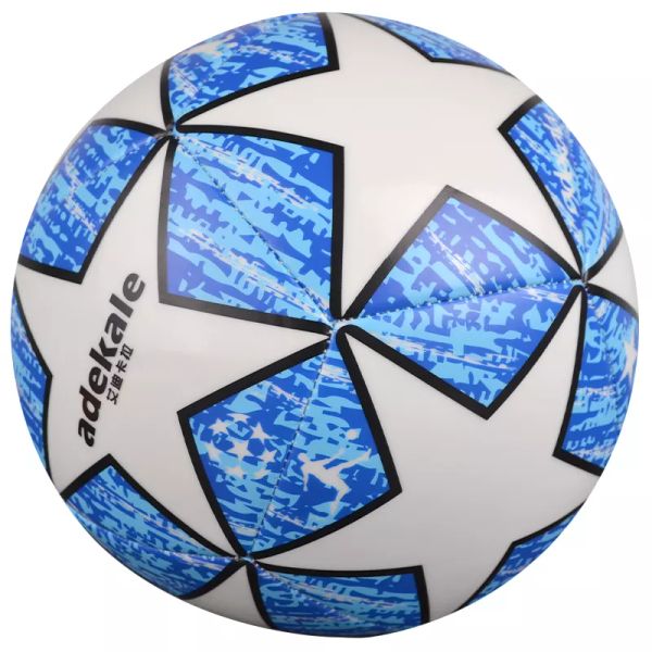 glow balls in the dark fluorescent glowing soccer ball custom different types football logo and size
glow balls in the dark fluorescent glowing soccer ball custom different types football logo and size