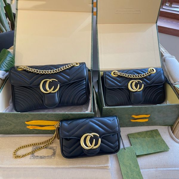 fashion 5a designer bag luxury brand purse shoulder handbag woman bags crossbody messager real leather cosmetic purses by brand 001
fashion 5a designer bag luxury brand purse shoulder handbag woman bags crossbody messager real leather cosmetic purses by brand 001