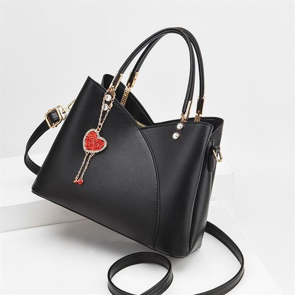 pink sugao women tote bag luxury shoulder handbag designer handbag beautiful purse 2020 new fashion handbags lady shopping bag bhp2680
pink sugao women tote bag luxury shoulder handbag designer handbag beautiful purse 2020 new fashion handbags lady shopping bag bhp2680