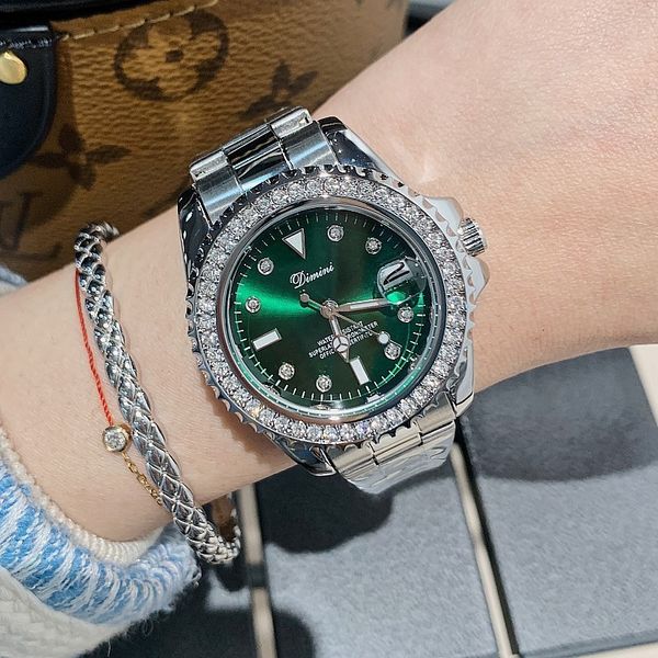 women s watches diamond women ladies wristwatch luxury brand bracelet watch female relogio feminino 230103, Slivery;golden
women s watches diamond women ladies wristwatch luxury brand bracelet watch female relogio feminino 230103, Slivery;golden