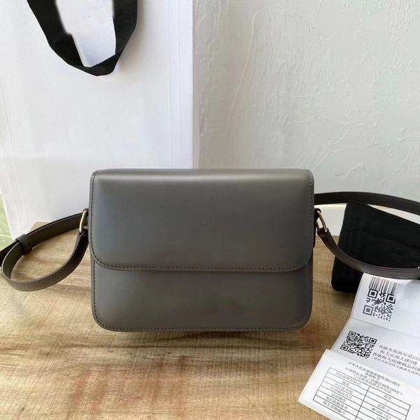 wholesale woman handbag leather luxurys handbags 5a designer bag shoulder bags chain messenger totes luxury handbags cross body purse multi
wholesale woman handbag leather luxurys handbags 5a designer bag shoulder bags chain messenger totes luxury handbags cross body purse multi