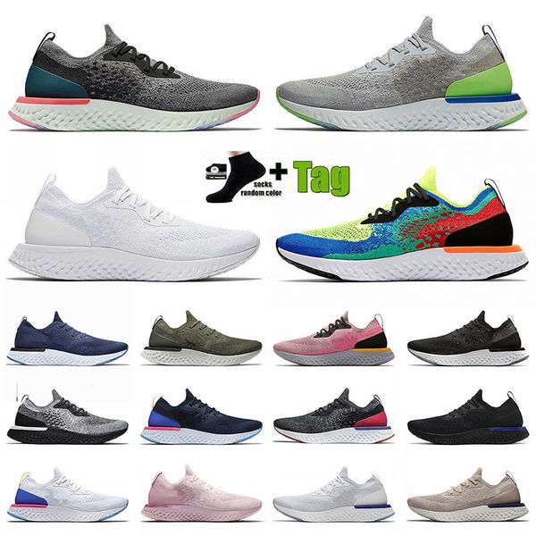 fashion 2023 epic react fly knit jogging running shoes sprite grey all white belgium pink blue glow cookies and cream sneakers trainer sport
fashion 2023 epic react fly knit jogging running shoes sprite grey all white belgium pink blue glow cookies and cream sneakers trainer sport