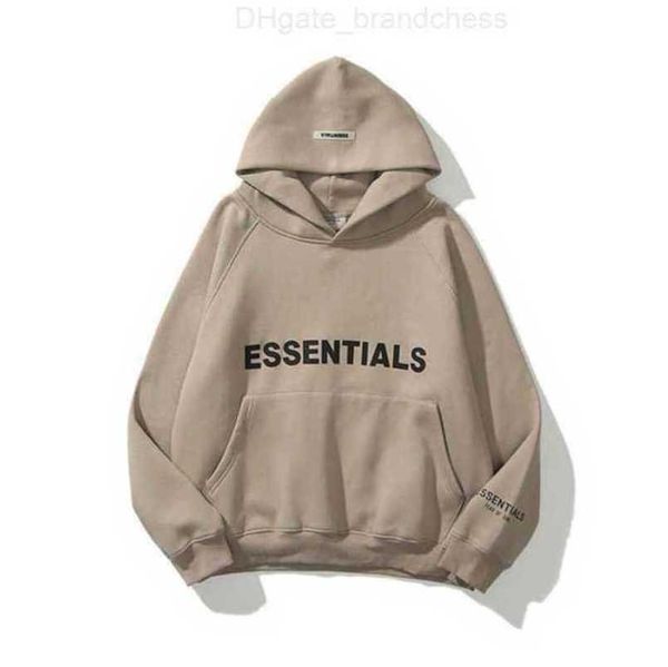 men's ess luxury sweatshirts jackets hoodies men women essentials chest letter sweater sportswear hooded casual pullover couple jacket, Black
men's ess luxury sweatshirts jackets hoodies men women essentials chest letter sweater sportswear hooded casual pullover couple jacket, Black