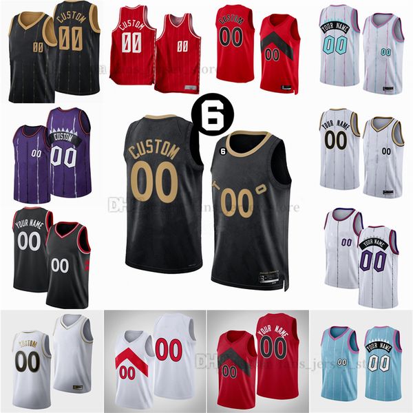 custom 2022-23 new printed basketball jerseys 43 siakam 4 barnes 23 vanvleet anunoby trent birch achiuwa flynn banton champagnie koloko dowt, Black;red
custom 2022-23 new printed basketball jerseys 43 siakam 4 barnes 23 vanvleet anunoby trent birch achiuwa flynn banton champagnie koloko dowt, Black;red