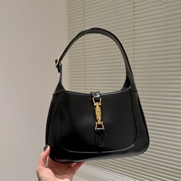 luxury designer shoulder woemn fashion bags duffle tote nylon leather handbag crossbody bag famous handbags lady wallet purses hobo 1961
luxury designer shoulder woemn fashion bags duffle tote nylon leather handbag crossbody bag famous handbags lady wallet purses hobo 1961