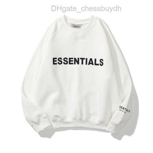 sweatshirts luxury ess men's jackets hoodies men women essentials chest letter sweater sportswear hooded casual pullover couple sweats, Black;brown
sweatshirts luxury ess men's jackets hoodies men women essentials chest letter sweater sportswear hooded casual pullover couple sweats, Black;brown