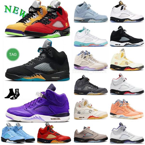 jumpman 5 basketball shoes 5s og 2023 new court purple concord aqua what the green bean psgs pumice white sail black musilin alternate bel-a
jumpman 5 basketball shoes 5s og 2023 new court purple concord aqua what the green bean psgs pumice white sail black musilin alternate bel-a
