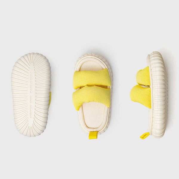 slipper children' linen slippers home four seasons girls baby winter shoes children indoor winter home autumn t230302, Black;grey
slipper children' linen slippers home four seasons girls baby winter shoes children indoor winter home autumn t230302, Black;grey