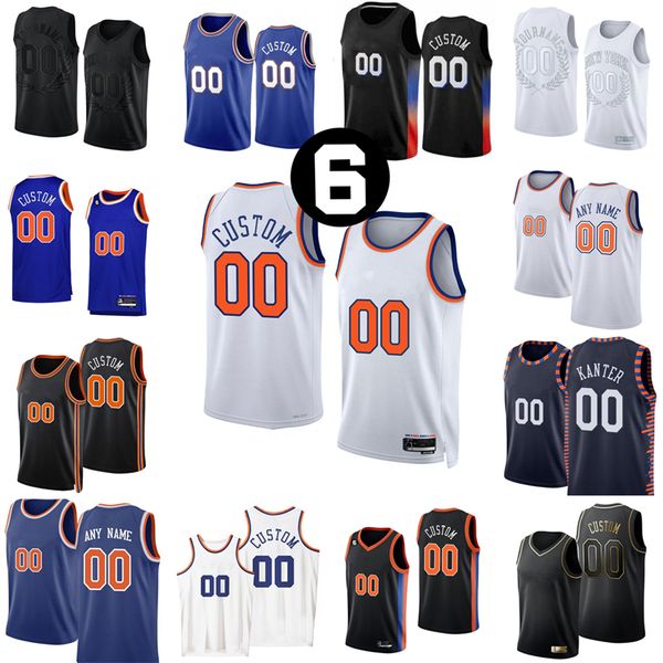 custom 2022-23 new printed basketball jerseys 5 immanuel quickley2 miles mcbride45 jericho sims3 trevor keels55 isaiah hartenstein 4 rose 9, Black;red
custom 2022-23 new printed basketball jerseys 5 immanuel quickley2 miles mcbride45 jericho sims3 trevor keels55 isaiah hartenstein 4 rose 9, Black;red