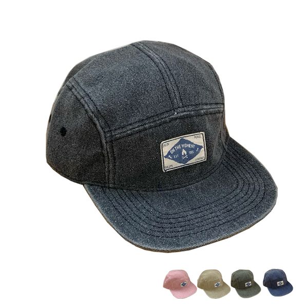 ball caps american retro ami khaki washed old men women 5 panel hip hop gorras para mujer usa hats baseball 230104, Blue;gray
ball caps american retro ami khaki washed old men women 5 panel hip hop gorras para mujer usa hats baseball 230104, Blue;gray