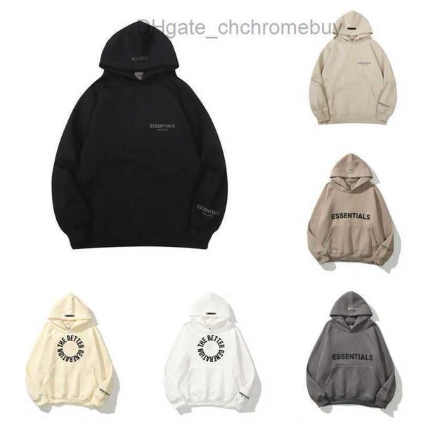 luxury men's ess sweatshirts jackets hoodies men women letter essentials pullover hooded street hip hop sweatshirt sweater hoodie casua, Black;brown
luxury men's ess sweatshirts jackets hoodies men women letter essentials pullover hooded street hip hop sweatshirt sweater hoodie casua, Black;brown