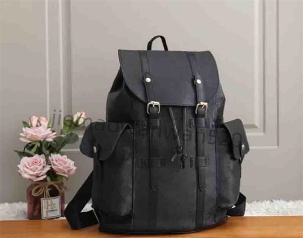 fashion men backpack luggage bags handbag sport travel outdoor packs 2023 woman big backpacks fashion cosmetic bag pu leather fahion purse 3
fashion men backpack luggage bags handbag sport travel outdoor packs 2023 woman big backpacks fashion cosmetic bag pu leather fahion purse 3