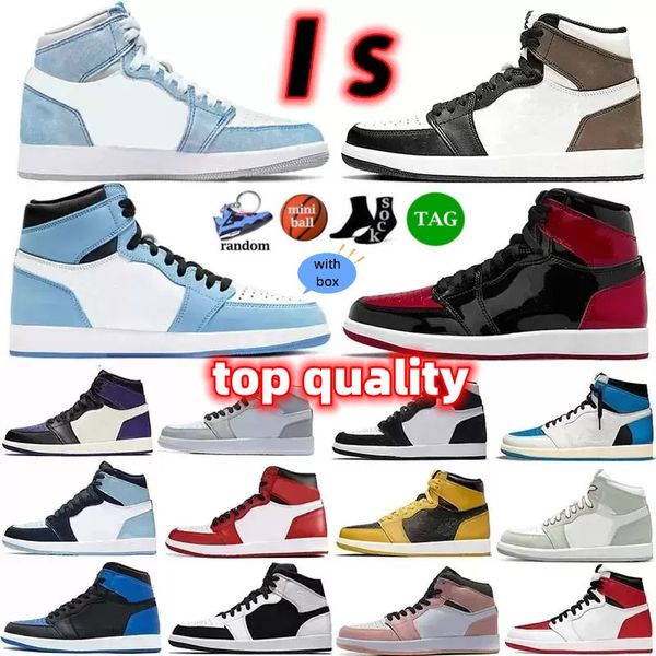 with box jumpman 1 1s mens womens designer basketball shoes cactus jack fragment panda high dark mocha denim mid dutch green carbon fiber sn
with box jumpman 1 1s mens womens designer basketball shoes cactus jack fragment panda high dark mocha denim mid dutch green carbon fiber sn
