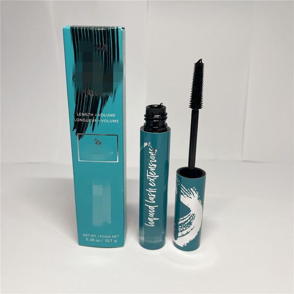 thrive cuasemetics mascara brynn rich black crystal brown black liquid lash extensions 0.38oz/10.7g
thrive cuasemetics mascara brynn rich black crystal brown black liquid lash extensions 0.38oz/10.7g