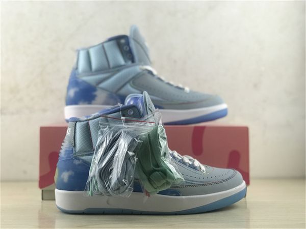2023 authentic shoes j balvin x 2 2s basketball dq7691-419 sneakers trainers for womens mens black taxi with original box
2023 authentic shoes j balvin x 2 2s basketball dq7691-419 sneakers trainers for womens mens black taxi with original box
