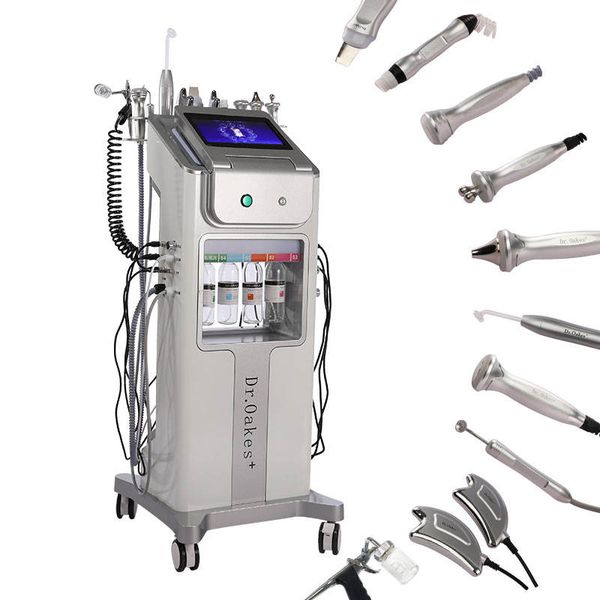 10 in 1 hydra care ce approved spa beauty water deep clean hydra aque facials dermabrasion skin care machine
10 in 1 hydra care ce approved spa beauty water deep clean hydra aque facials dermabrasion skin care machine
