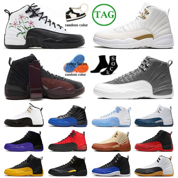 new floral 12 jumpman basketball shoes 12s xii mens a ma maniere floral stealth eastside golf years in china varsity dark concor sports snea
new floral 12 jumpman basketball shoes 12s xii mens a ma maniere floral stealth eastside golf years in china varsity dark concor sports snea